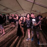 0261  RockFestVarnsdorf 2024